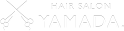 HAIR SALON YAMADA(ヘアーサロンヤマダ)