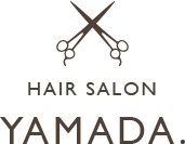 HAIR SALON YAMADA(ヘアーサロンヤマダ)